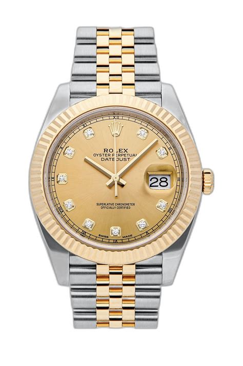 rolex datejust 126333|rolex datejust price chart.